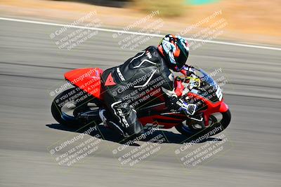 media/Oct-04-2025-Classic Track Days (Sat) [[b9f2049d9d]]/Group 3/Turn 4/106NCZ9/